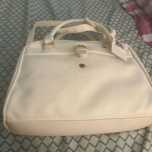 Brand new bag (Purse)
